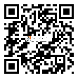 http://www.houbikun.cn/chengshizd/
