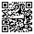 http://www.houbikun.cn/jiufangwei/