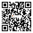 http://www.houbikun.cn/list_12/