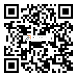 http://www.houbikun.cn/list_11/