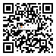 http://www.houbikun.cn/wenti/