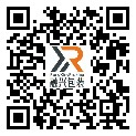 防偽標簽有哪些防偽技術