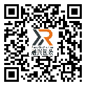 不干膠標(biāo)簽在超市物流行業(yè)有什么應(yīng)用？
