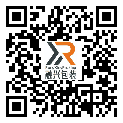 如何選擇化妝品防偽標(biāo)簽?