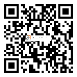http://www.houbikun.cn/list_15/