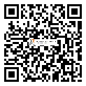 http://www.houbikun.cn/fangweisuyuan/