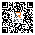 二維碼不干膠標簽:提升產品追溯性的工具