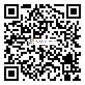 http://www.houbikun.cn/riyongfangwei/