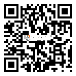 http://www.houbikun.cn/list_10/
