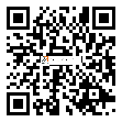 http://www.houbikun.cn/tgxinwen/