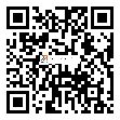 http://www.houbikun.cn/list_18/