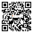 http://www.houbikun.cn/list_22/