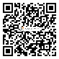 http://www.houbikun.cn/jiejuefangan/