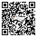 http://www.houbikun.cn/dianqifangwei/