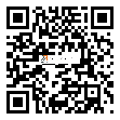 http://www.houbikun.cn/list_16/