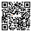 http://www.houbikun.cn/list_23/