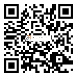 http://www.houbikun.cn/list_20/