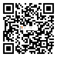 http://www.houbikun.cn/list_17/