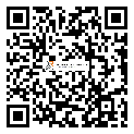 http://www.houbikun.cn/fangweibiaoqian/