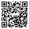 http://www.houbikun.cn/dongtai/
