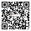 http://www.houbikun.cn/xinwenzixun/