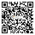 http://www.houbikun.cn/zizhengrenzheng/