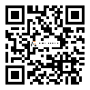 http://www.houbikun.cn/