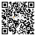 http://www.houbikun.cn/tuanduifengcai/