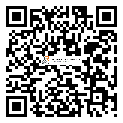 http://www.houbikun.cn/shipinfangwei/