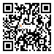 http://www.houbikun.cn/list_13/