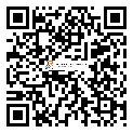 http://www.houbikun.cn/buganjiaobiaoqian/