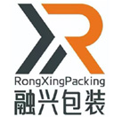防偽標(biāo)簽印刷_二維碼防偽溯源_不干膠標(biāo)簽制作_激光鐳射防偽-東莞市融興包裝制品有限公司